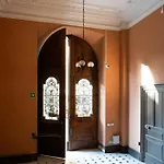 Apartman Inluce Loft *