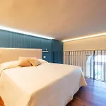 Inluce Loft