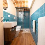 Apartman Inluce Loft