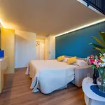 Inluce Loft San Remo