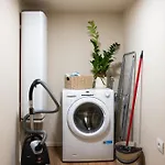 Apartman Inluce Loft *