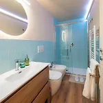 Apartman Inluce Loft San Remo