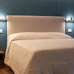 Inluce Loft Apartman *