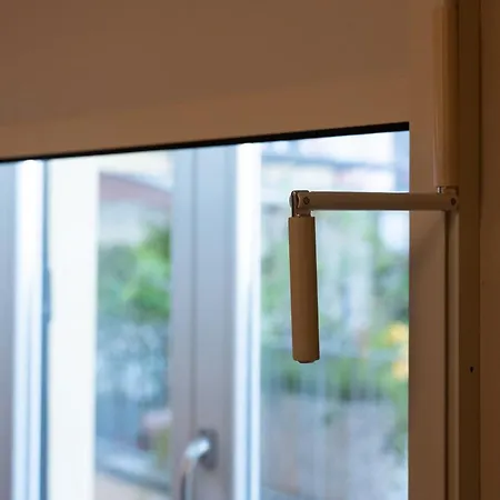 Inluce Loft Apartamento *