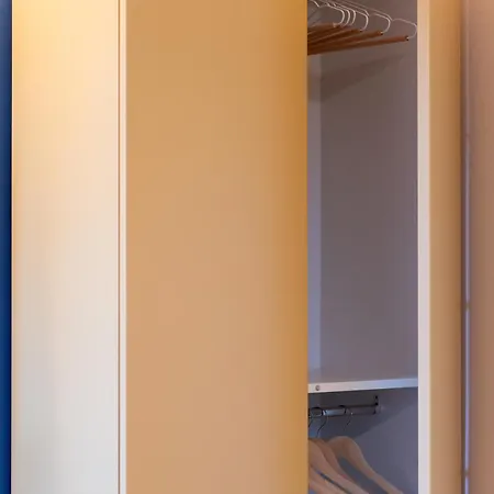 Inluce Loft *