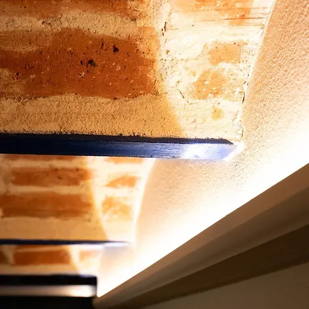 Inluce Loft