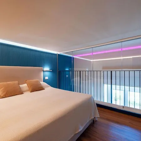 Inluce Loft